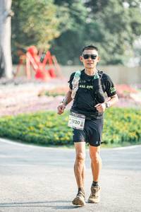 BIB: 
                            <button type="button" onclick="openModal(25907523)" class="btn btn-primary btn-sm float-right btn-popup" data-toggle="modal" data-target=".modal-high-quality">
                        <i class="fas fa-shopping-cart"></i> Add to Cart
                    </button>
                                            <button type="button" onclick="isThisMe(25907523, true)" class="btn btn-success btn-sm float-right btn-popup btn-isme hidden" data-toggle="tooltip" data-placement="bottom" title="นี่คือรูปของคุณใช่ไหม คลิกที่นี่เพื่อเอาเข้าอัลบั้ม">
                        <i class="fas fa-plus"></i> Add to album
                    </button>
                    <button type="button" onclick="isThisMe(25907523, false)" class="btn btn-warning btn-sm float-right btn-popup btn-isnotme hidden">
                        <i class="fas fa-ban"></i> Remove from album
                    </button>